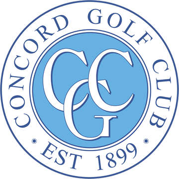 Home - Concord Golf Club | Concord Golf Club’s challenging and superbly ...
